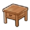 Cabin side table.png