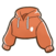 Cropped hoodie.png