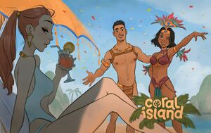 Kickstarter outfits unlocked.jpg