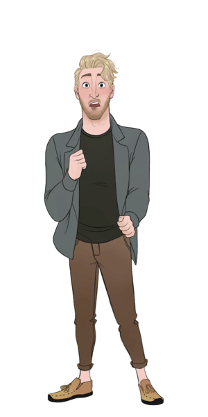 File:Scott fall surprised.png