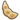 Soybean.png