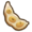 Soybean.png