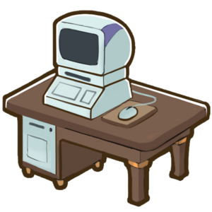 353Sturdy Computer3x3.png