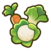 Any vegetable.png