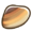 Clam shell.png