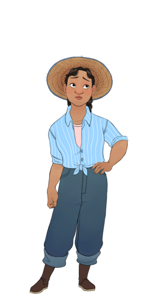 File:Dinda summer concerned.png