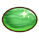 621Variscite.png
