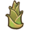 Bamboo shoot.png