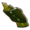 Kombu.png