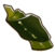 Kombu.png