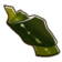 687Kombu.png