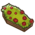 Spooky red flower bush.png