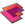 Stairway rug.png