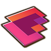 Stairway rug.png