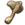 Stone hand axe.png