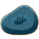 378Bean Bag.png
