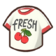 634Cherry crewneck t-shirt.png