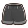 655Black short pants.png