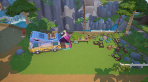 Ben's Caravan exterior.png