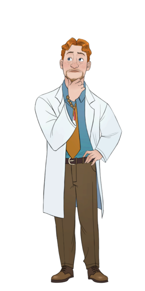 File:Charles spring concerned.png