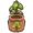 Durian sapling.png