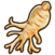 Ginseng.png