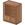 Hinoki bookcase.png