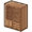 Hinoki bookcase.png