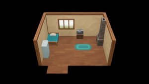 HouseInterior Lv1.png