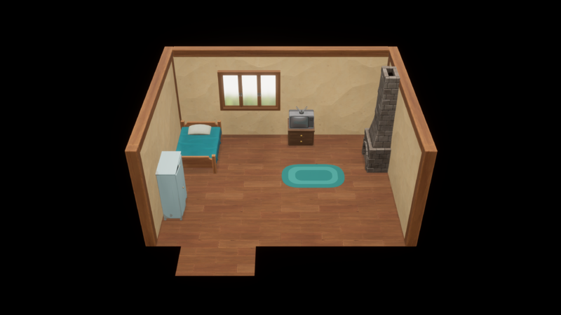 File:HouseInterior Lv1.png