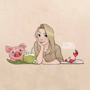 NPC Designer Backers.jpg