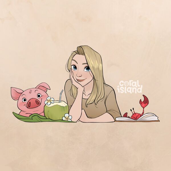 File:NPC Designer Backers.jpg