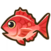 Red snapper.png