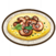 Wild mushroom polenta.png