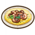 Wild mushroom polenta.png