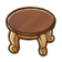 108Baroque Bedside Table.png