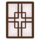 344Asian Square Window.png