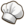 Chef hat.png