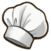 Chef hat.png