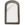 Framed long mirror.png