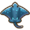 Giant stingray.png