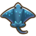 Giant stingray.png