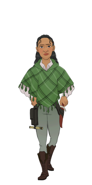 File:Kira winter annoyed.png