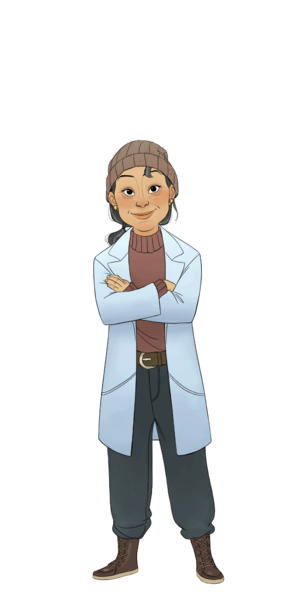 File:Ling winter default.png