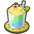 Smoothie.png