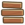 Wood path.png