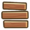 Wood path.png