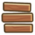 Wood path.png
