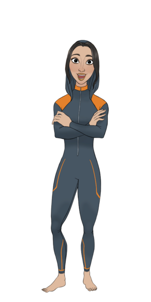 File:Zarah bathing suit surprised.png