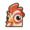 Chicken.png